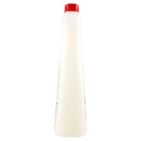 Chanteclair Sgrassatore universale Profumo di Marsiglia Ricarica 750 ml
